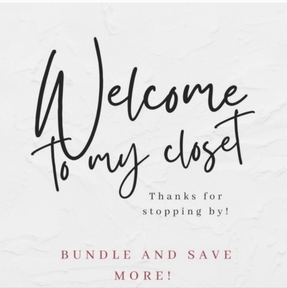 Yankee Candle Holiday Zest 20oz 2-wick Signature Large Tumbler - Picture 5 of 5